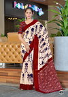 Tew Soft Pure Cotton Fancy Printed Wholesale Distributors In India
